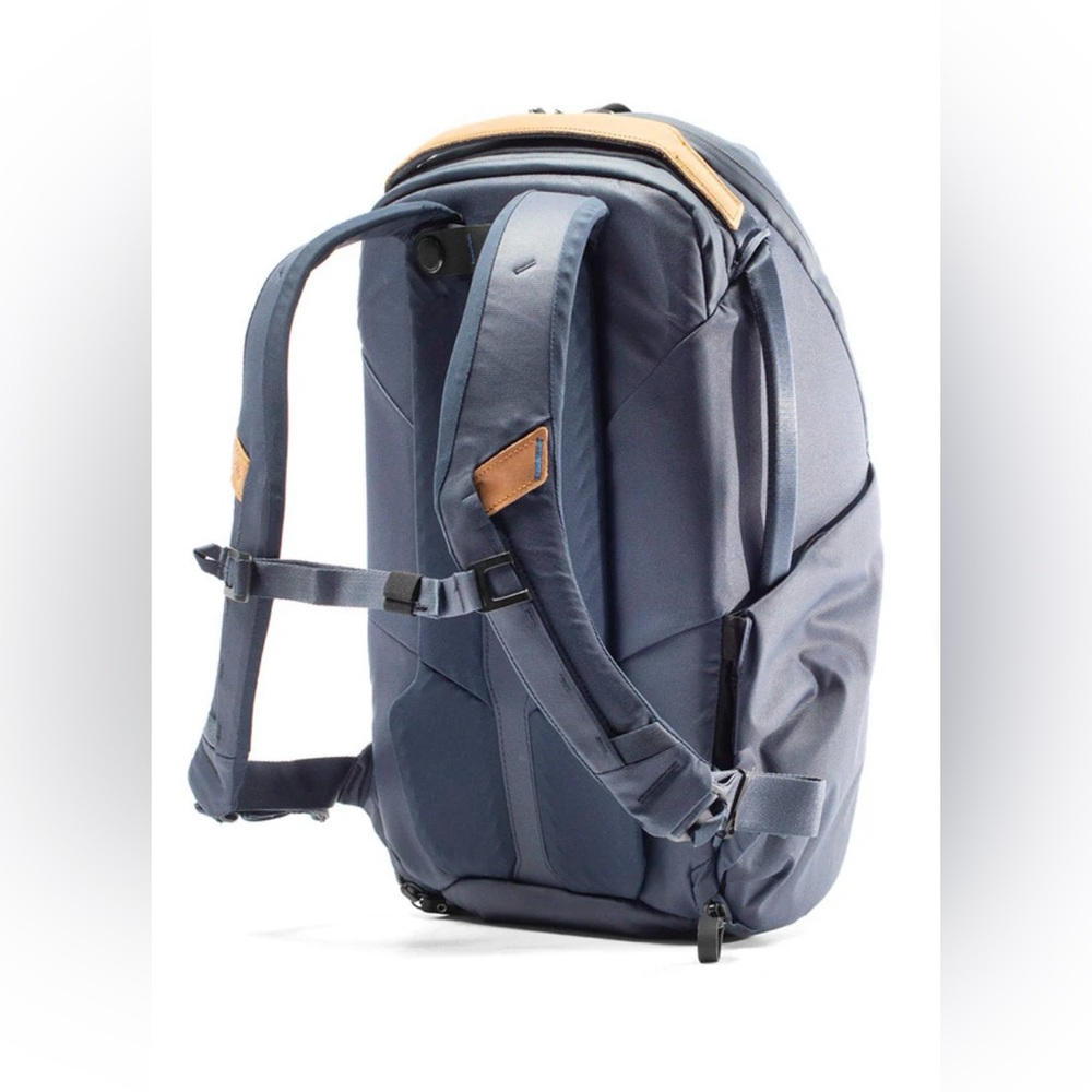 Peak Design Backpack
